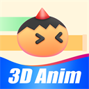 皮皮动画免费版