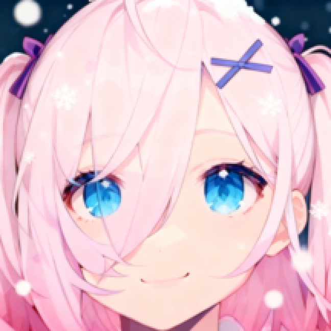 稀饭动漫免费版app