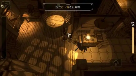 鲍里斯与黑暗生存全楼层解锁攻略