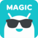 奇妙应用官方版