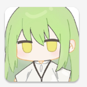 Kazumi动漫共和国