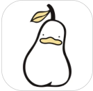 鸭梨鸭梨动漫app