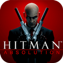 杀手赦免手机版