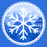 加查星云雪花版最新版