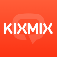 kixmixTV