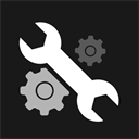 画质助手华为版