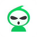 葫芦侠官方版app