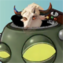 植物大战僵尸指导版0.272内置菜单