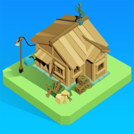 幸存之城内置菜单