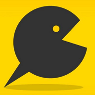 小蝌蚪影视官方版