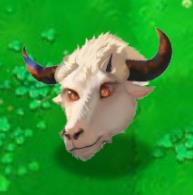 植物大战僵尸新指导版0.272