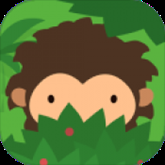 捣蛋大脚怪最新版