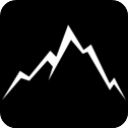 速降王者Descenders