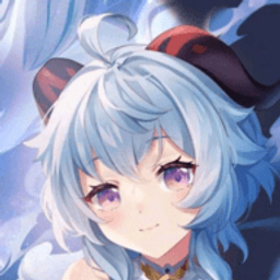 妖精动漫官方版1.1.88