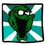 劫后余生V1豪华版