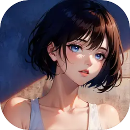 我变成了妹子3重启人生