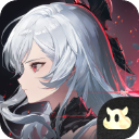 二重螺旋云游戏