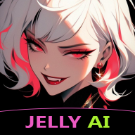jelly安卓版