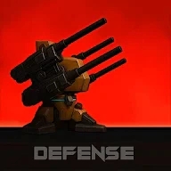 传奇塔防史诗防御安卓版