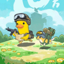 逃离鸭科夫第三人称mod