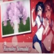 病娇模拟器花子模组安卓版