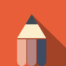 妙笔生花画图软件