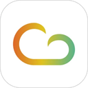 彩云天气无广告版