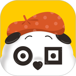 starkids星童英语