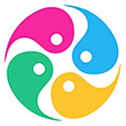 纽扣助手游戏盒子v5.4.7