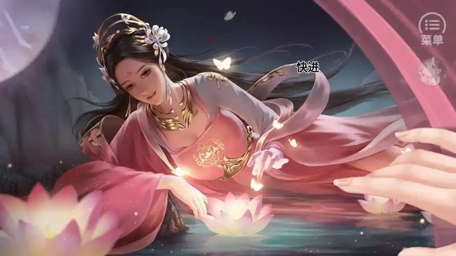 橙光清软游戏合集