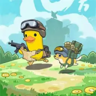 逃离鸭鸭科夫手机版