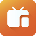 小柚投屏免费版