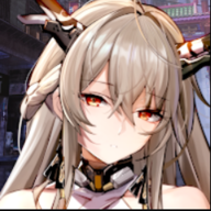 终境交响曲崩坏与重生的记忆