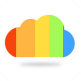 蓝奏云软件库旧版