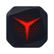 拯救者游戏助手性能监控