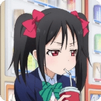 NicoFun动漫官方版