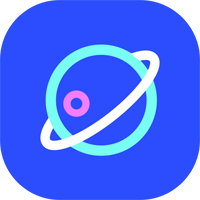 抢手浏览器游戏版