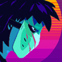 疯狂派对GO全DLC手机版