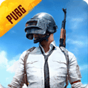 PUBG4.1.4最新版