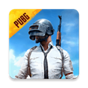 pubg体验服4.1.0手机版