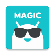 奇妙应用正版1.3.9