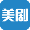 美剧天堂高清版