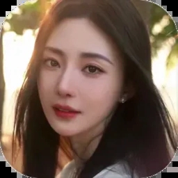 我打不过漂亮的她们