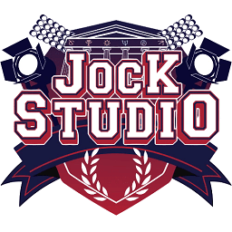 jock studio