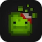 甜瓜游乐场30.0.3