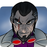 多元宇宙的哨兵