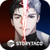 零始之门国际服