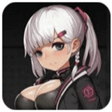 伊德海拉之影安卓版