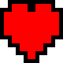 传说之下重制版5.0.0