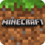 minecraft国际版1.21.71.01版